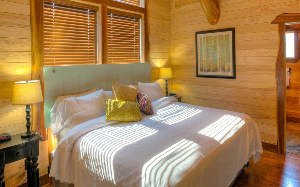 The Resort At Schlitterbahn New Braunfels Bagian luar foto