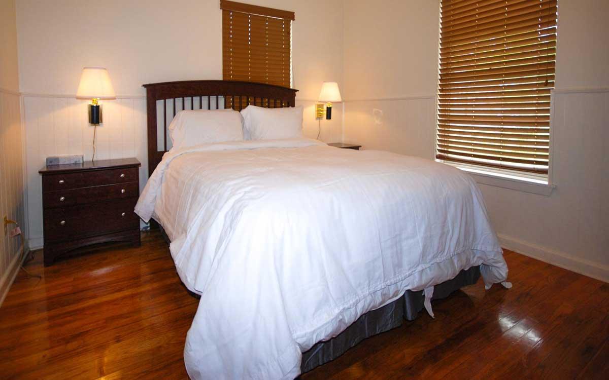 The Resort At Schlitterbahn New Braunfels Bagian luar foto